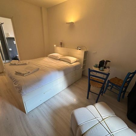 Tiburtina Suites, Roma ภายนอก รูปภาพ